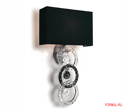 Eurolampart 2375/01AP